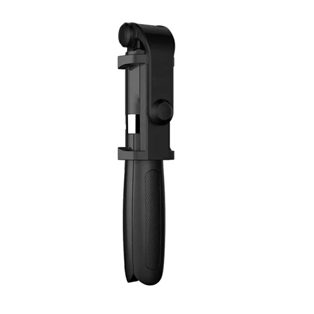selfie-stick-ze-stojakiem-eg0589203-3.png