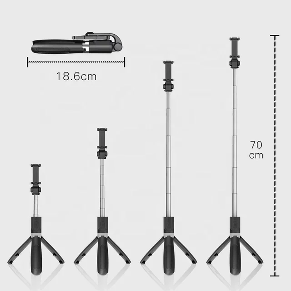 selfie-stick-ze-stojakiem-eg0589203-5.png