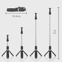 selfie-stick-ze-stojakiem-eg0589203-5.png