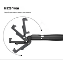 selfie-stick-ze-stojakiem-eg0589203-7.png