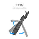 selfie-stick-ze-stojakiem-eg0589203-9.png