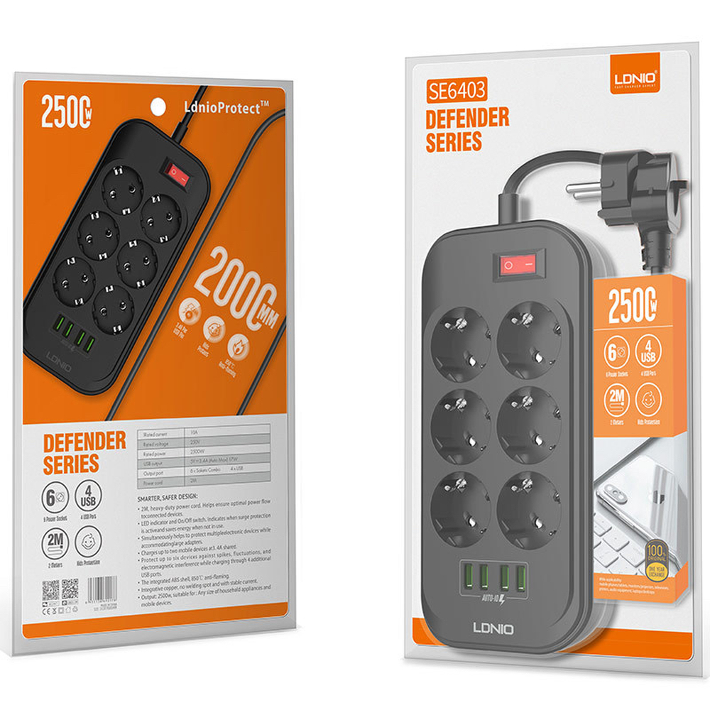 listwa-zasilajaca-z-usb-eg0589303-3.jpg