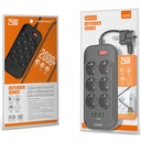 listwa-zasilajaca-z-usb-eg0589303-3.jpg