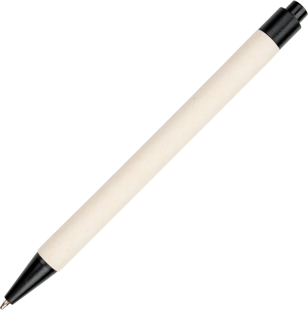 notes-a6-w-linie-z-dlugopisem-austin-374613-11.jpg