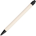 notes-a6-w-linie-z-dlugopisem-austin-374613-11.jpg