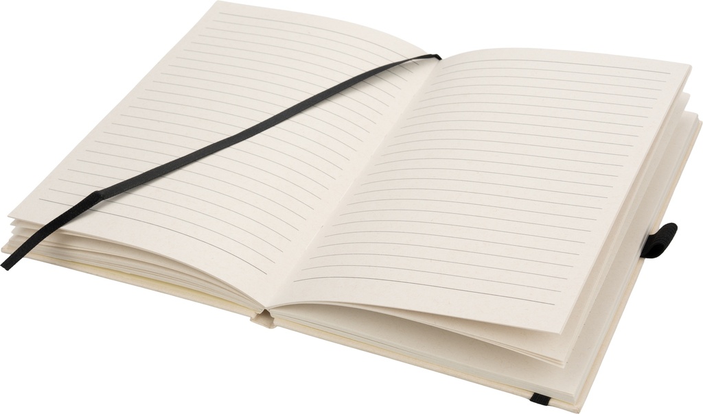 notes-a5-w-linie-izmir-374713-2.jpg