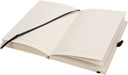 notes-a5-w-linie-izmir-374713-2.jpg