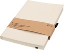 notes-a5-w-linie-izmir-374713-6.jpg