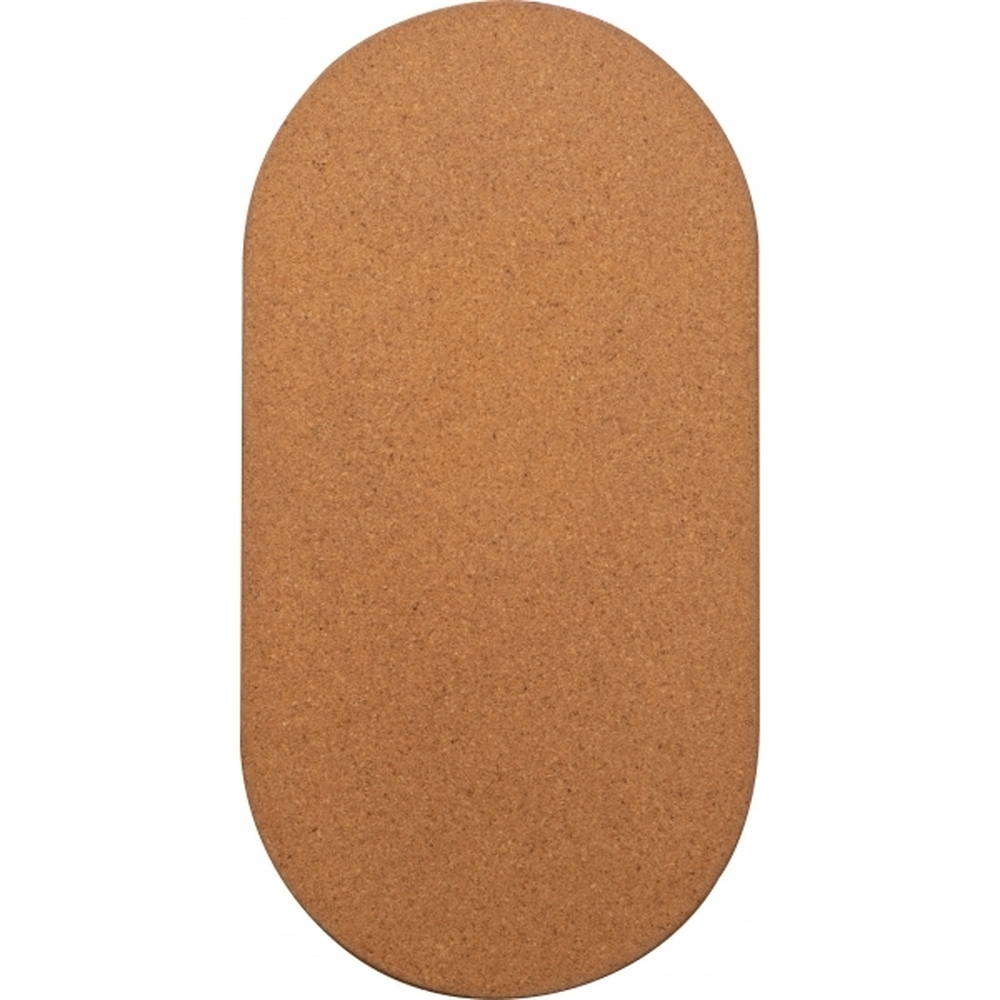 organizer-na-biurko-z-ladowarka-indukcyjna-lancaster-375213-4.jpg