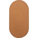 organizer-na-biurko-z-ladowarka-indukcyjna-lancaster-375213-4.jpg