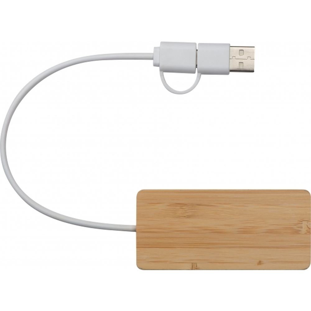hub-usb-rozgaleznik-kuala-lumpur-375413-2.jpg
