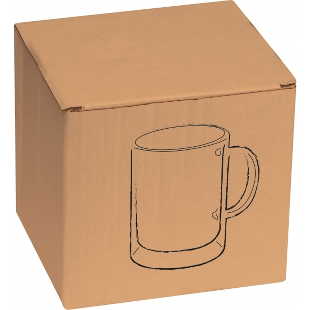 kubek-z-podwojnymi-sciankami-caracas-350-ml-373166-3.jpg