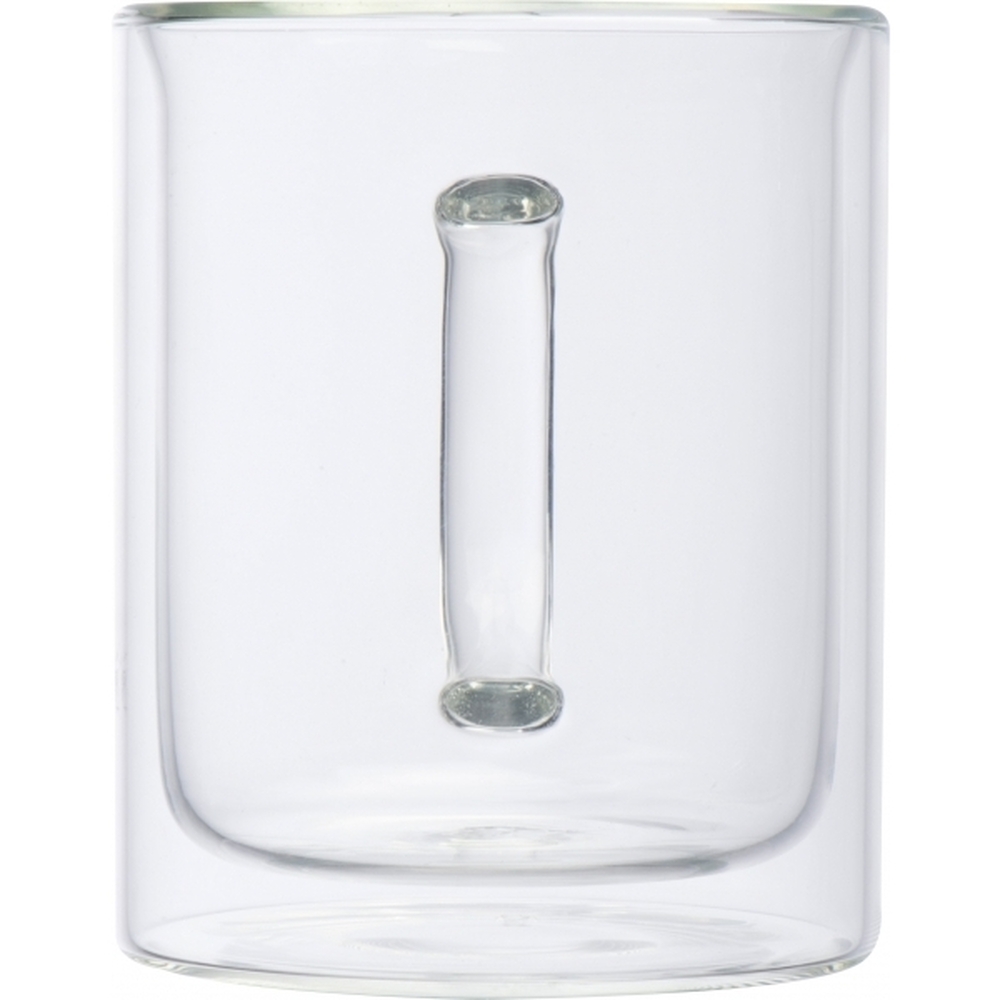 kubek-z-podwojnymi-sciankami-350-ml-caracas-373166-4.jpg