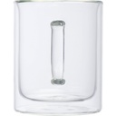 kubek-z-podwojnymi-sciankami-350-ml-caracas-373166-4.jpg