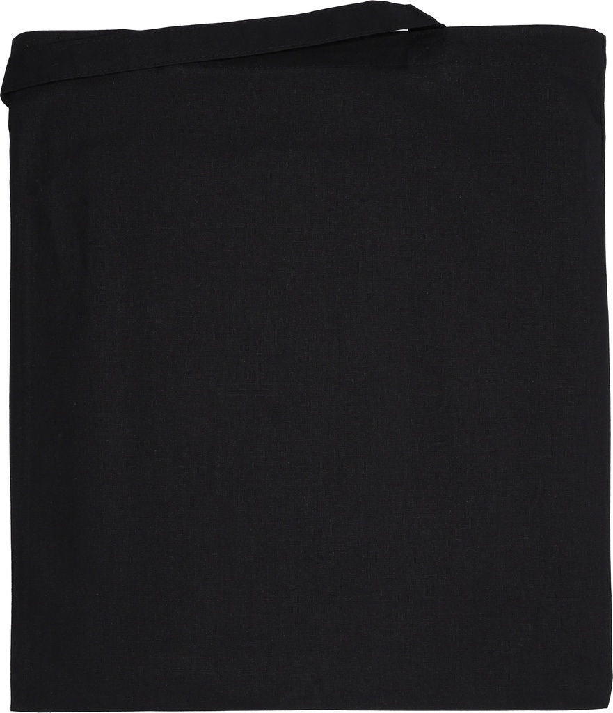 torba-z-bawelny-organicznej-z-dlugimi-uszami-180-g-m2-bransley-370603-standard_2.jpg