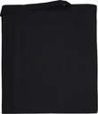 torba-z-bawelny-organicznej-z-dlugimi-uszami-180-g-m2-bransley-370603-standard_2.jpg