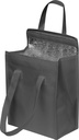 torba-chlodzaca-plzen-381803-2.jpg