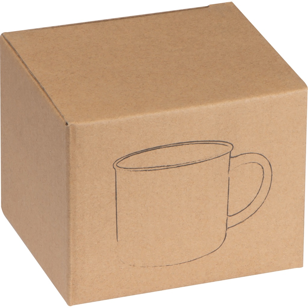 kubek-ceramiczny-350-ml-084306-2.jpg