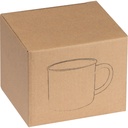 kubek-ceramiczny-350-ml-084306-2.jpg