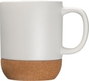 kubek-do-sublimacji-300-ml-san-jose-382506-2.jpg