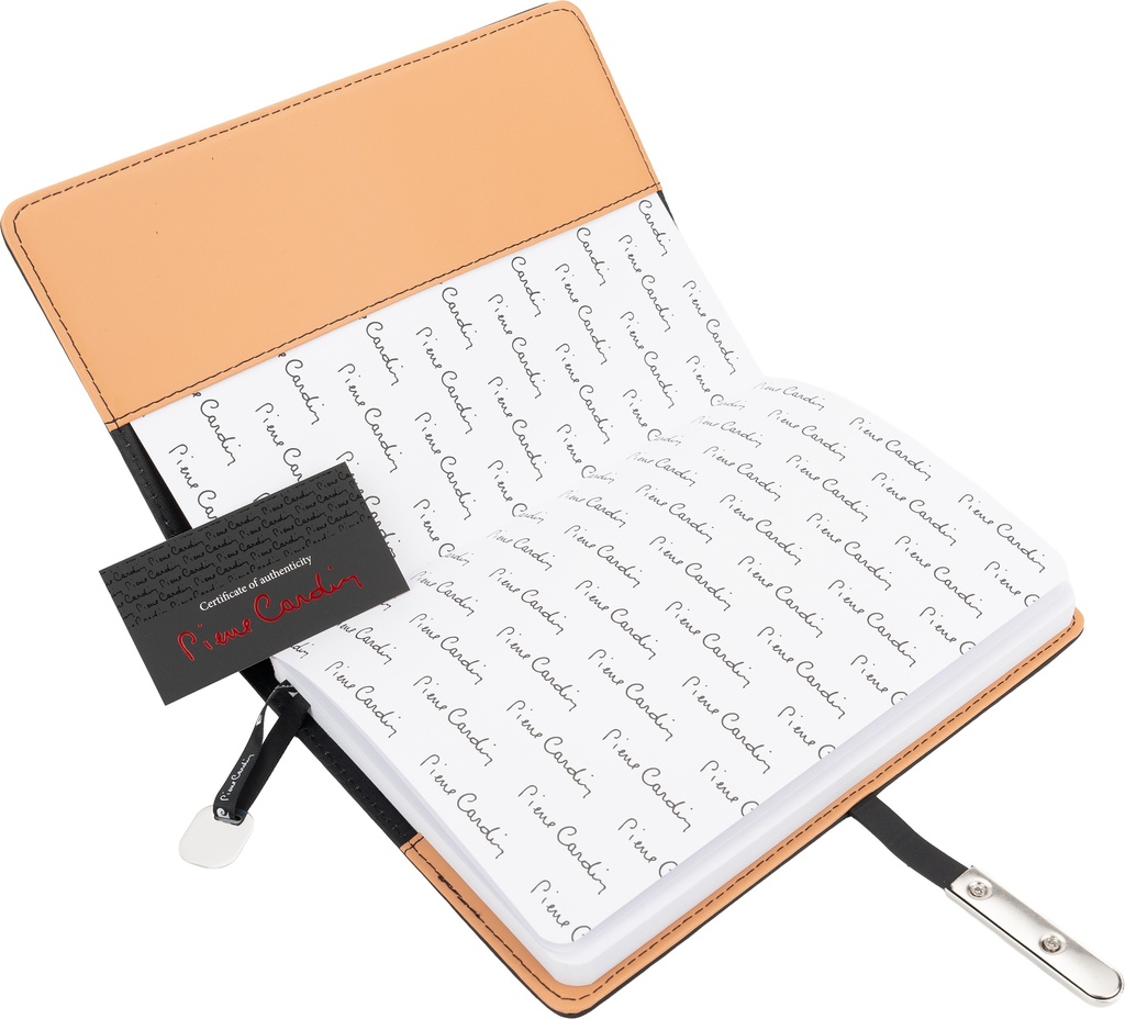 notes-a5-elegance-pierre-cardin-b4016600ip303-3.jpg