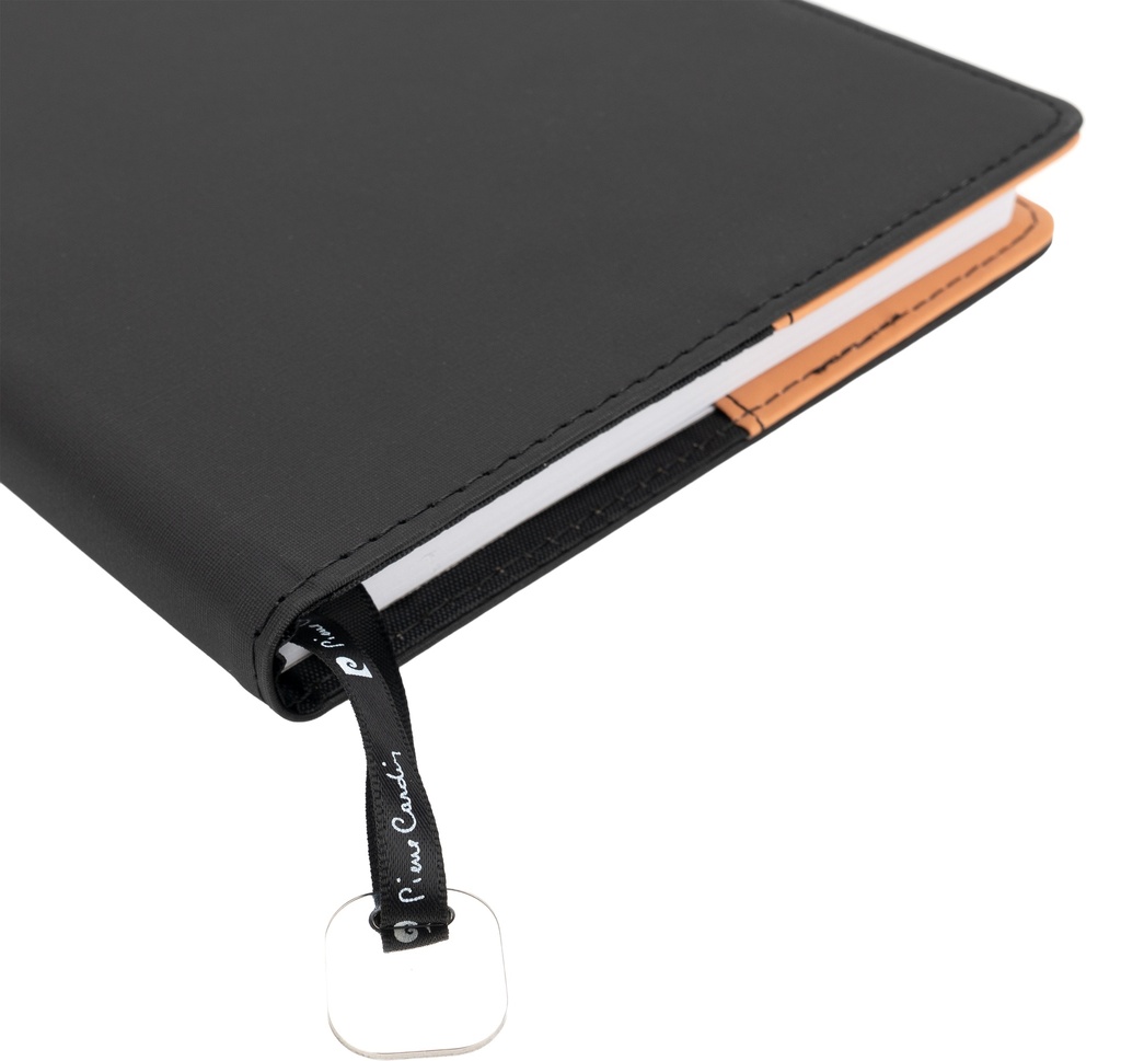 notes-a5-elegance-pierre-cardin-b4016600ip303-4.jpg