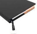 notes-a5-elegance-pierre-cardin-b4016600ip303-4.jpg