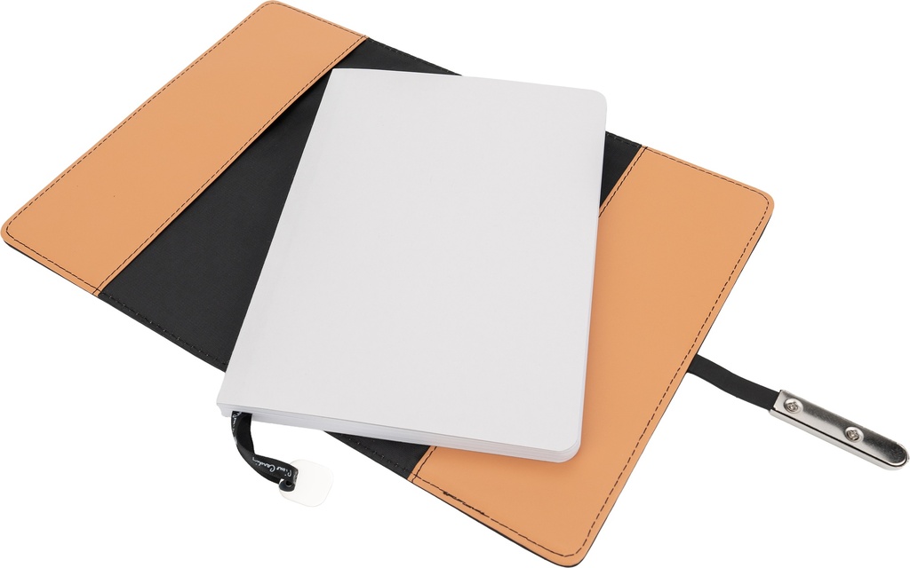 notes-a5-elegance-pierre-cardin-b4016600ip303-7.jpg