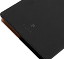 notes-a5-elegance-pierre-cardin-b4016600ip303-9.jpg