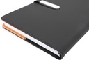 notes-a5-elegance-pierre-cardin-b4016600ip303-11.jpg
