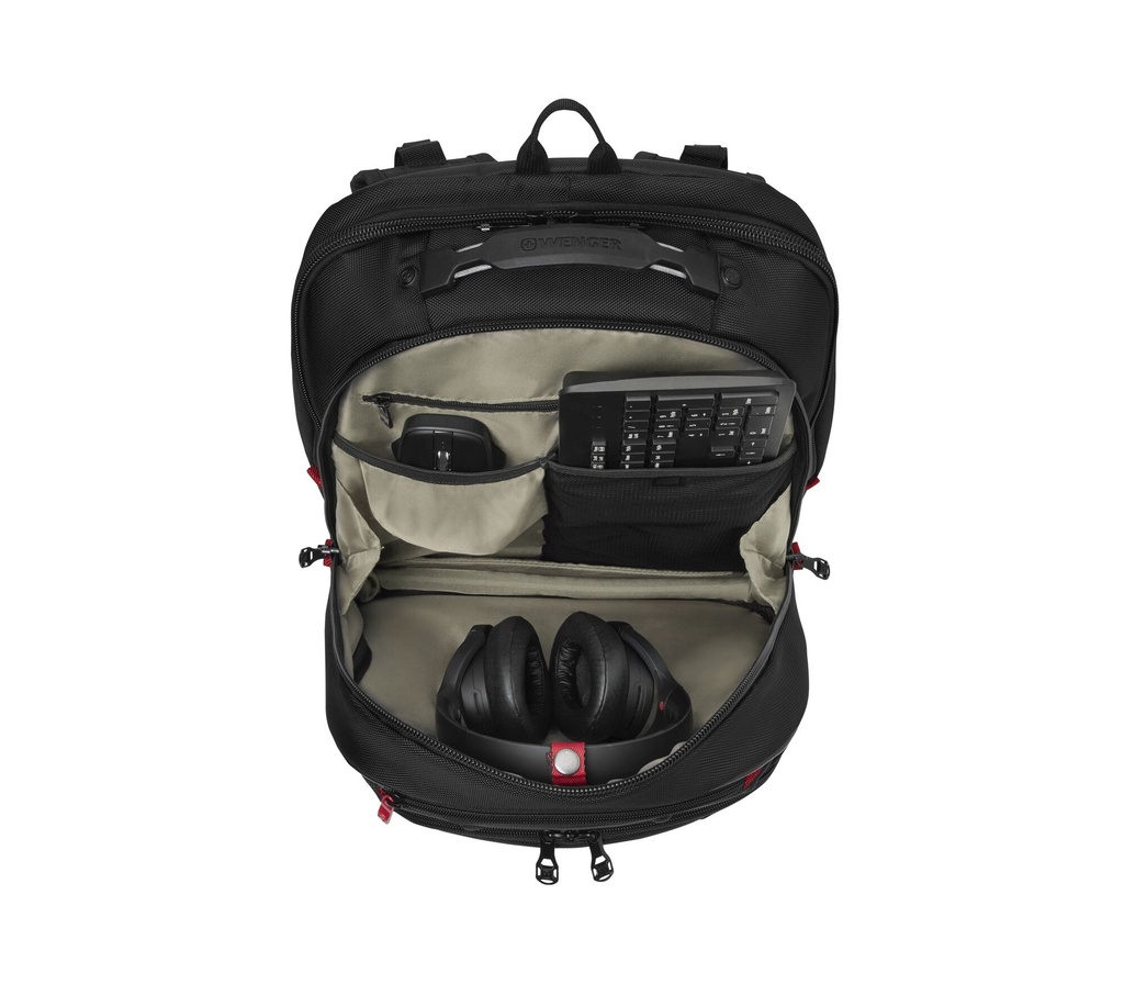 plecak-wenger-carbon-pro-w653129-2.jpg