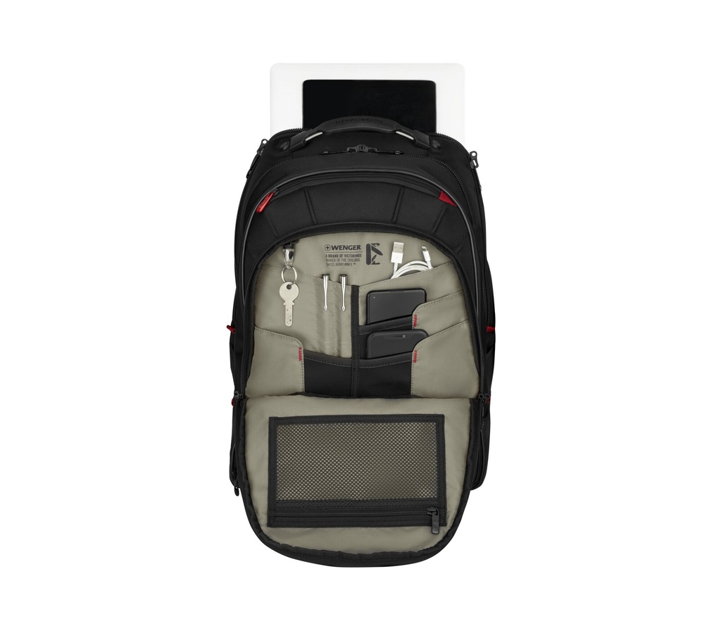 plecak-wenger-carbon-pro-w653129-4.jpg