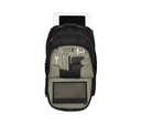 plecak-wenger-carbon-pro-w653129-4.jpg