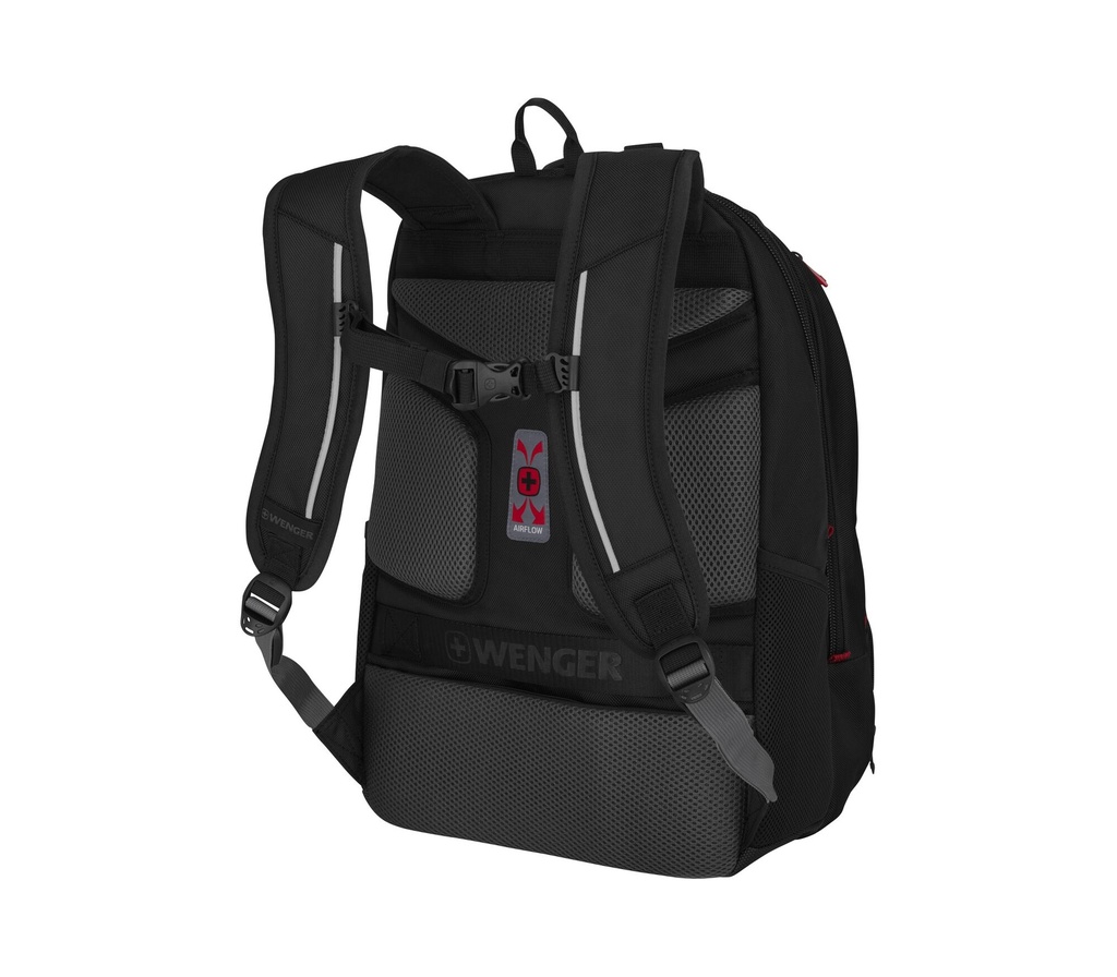 plecak-wenger-carbon-pro-w653129-7.jpg