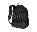 plecak-wenger-carbon-pro-w653129-7.jpg