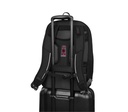 plecak-wenger-carbon-pro-w653129-9.jpg