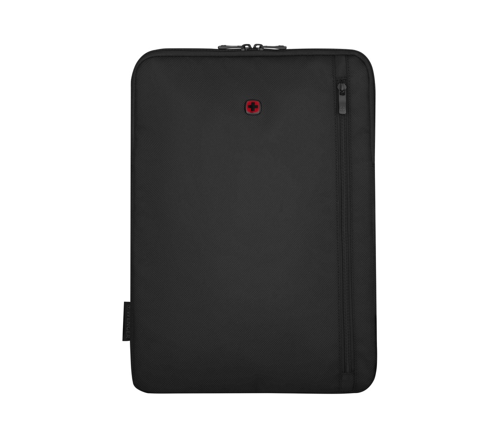 plecak-wenger-carbon-pro-w653129-11.jpg