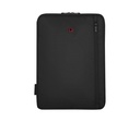 plecak-wenger-carbon-pro-w653129-11.jpg