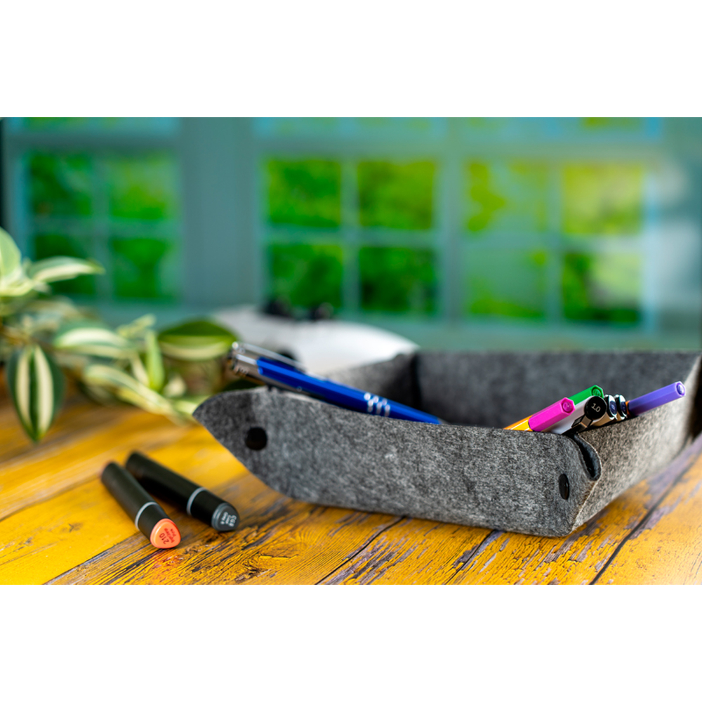 taca-filcowa-edmonton-390277-5.jpg