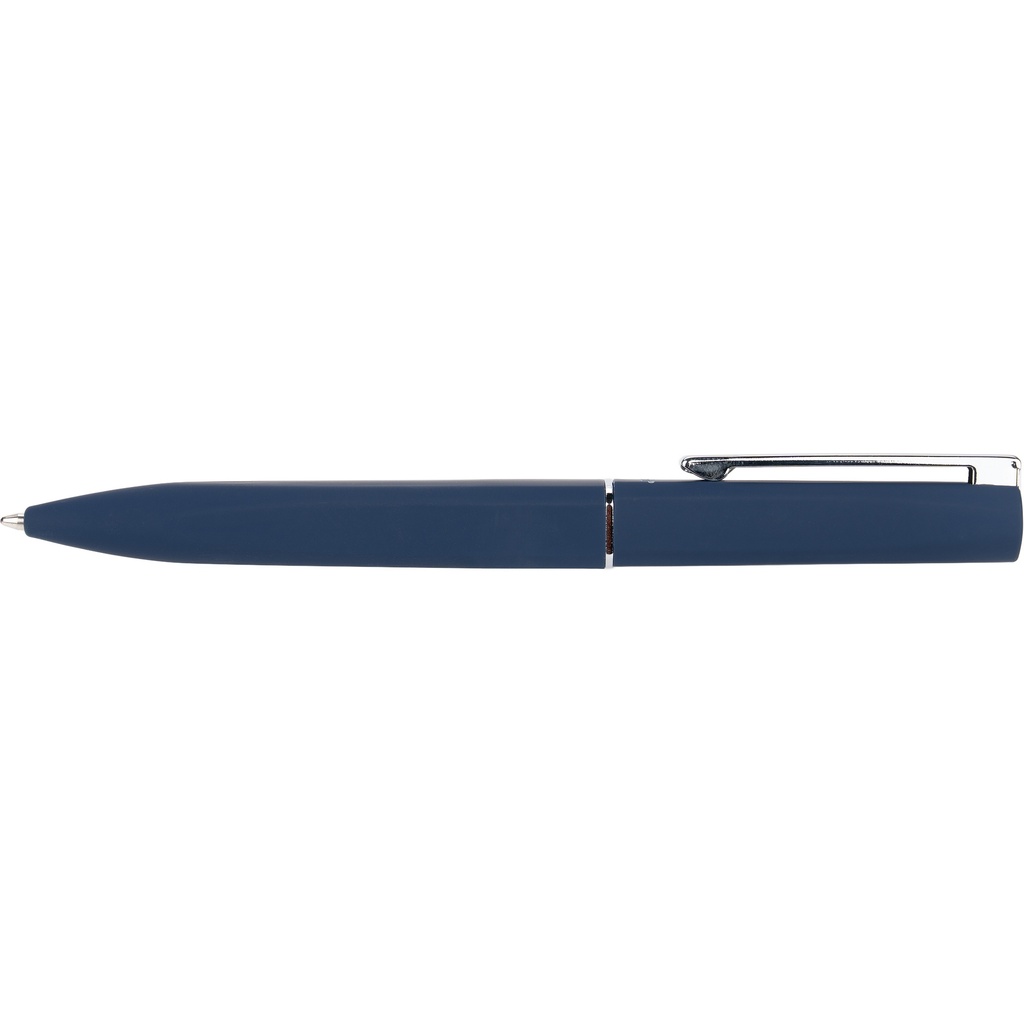 zestaw-pismienny-dlugopis-i-pioro-kulkowe-soft-touch-sainte-maxime-molu-393344-7.jpg
