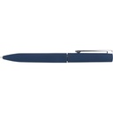 zestaw-pismienny-dlugopis-i-pioro-kulkowe-soft-touch-sainte-maxime-molu-393344-7.jpg