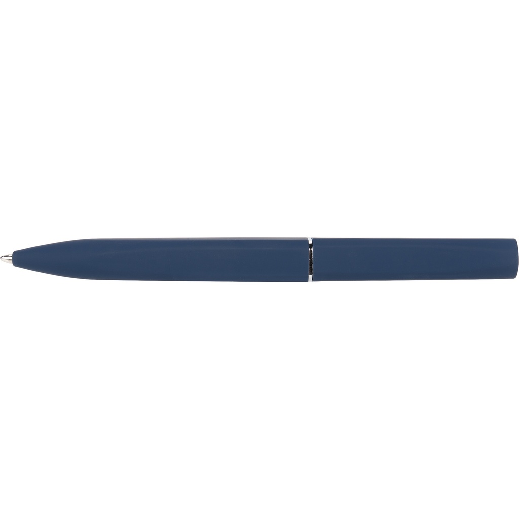 zestaw-pismienny-dlugopis-i-pioro-kulkowe-soft-touch-sainte-maxime-molu-393344-9.jpg