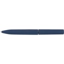 zestaw-pismienny-dlugopis-i-pioro-kulkowe-soft-touch-sainte-maxime-molu-393344-9.jpg