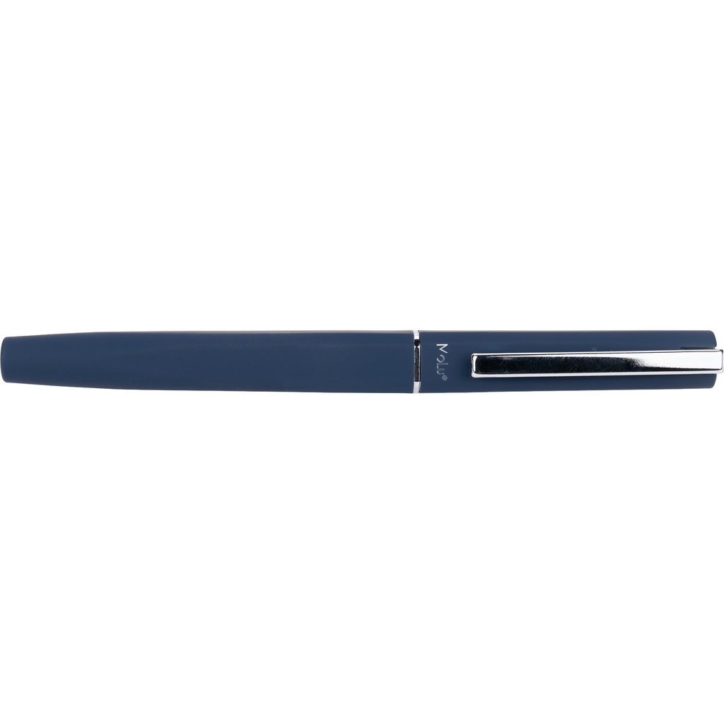 zestaw-pismienny-dlugopis-i-pioro-kulkowe-soft-touch-sainte-maxime-molu-393344-11.jpg