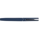 zestaw-pismienny-dlugopis-i-pioro-kulkowe-soft-touch-sainte-maxime-molu-393344-11.jpg