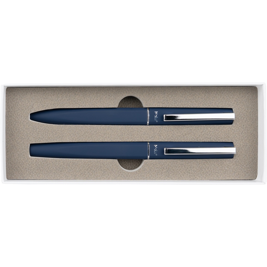 zestaw-pismienny-dlugopis-i-pioro-kulkowe-soft-touch-sainte-maxime-molu-393344-13.jpg