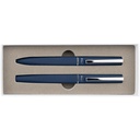 zestaw-pismienny-dlugopis-i-pioro-kulkowe-soft-touch-sainte-maxime-molu-393344-13.jpg