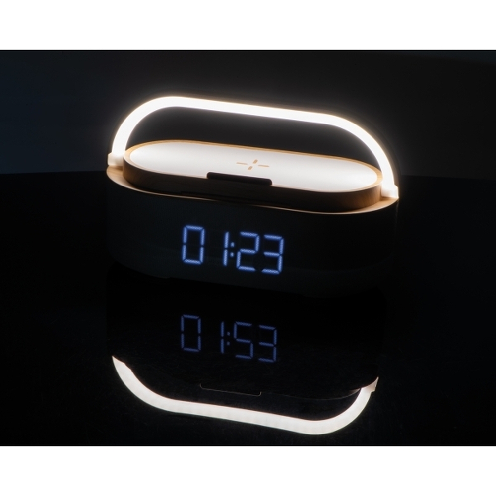 glosnik-bluetooth-limassol-molu-393413-3.jpg