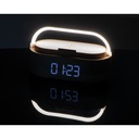 glosnik-bluetooth-limassol-molu-393413-3.jpg