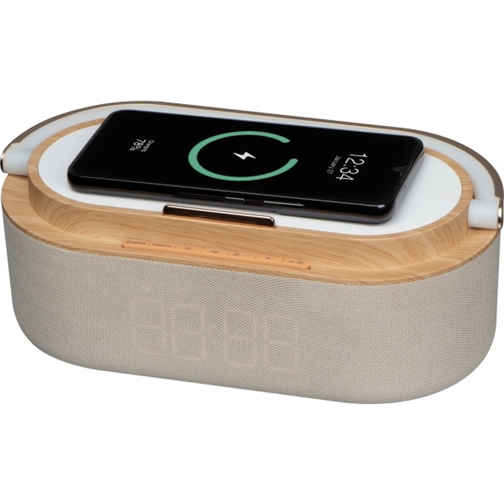 glosnik-bluetooth-limassol-molu-393413-5.jpg